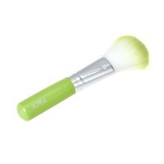 Makeup Foundation Cosmetics Brush Makeup Foundation Cosmetics Brush